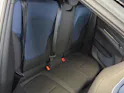 Volvo EX30 Cross Country P8 69 kWh AWD Plus
