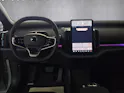 Volvo EX30 Cross Country P8 69 kWh AWD Plus