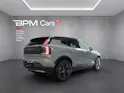 Volvo EX30 Cross Country P8 69 kWh AWD Plus