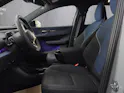 Volvo EX30 Cross Country P8 69 kWh AWD Plus