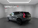 Volvo EX30 Cross Country P8 69 kWh AWD Plus