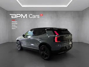 Volvo EX30 Cross Country P8 69 kWh AWD Plus