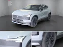 Volvo EX30 Cross Country P8 69 kWh AWD Plus