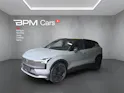 Volvo EX30 Cross Country P8 69 kWh AWD Plus