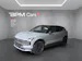 Volvo EX30 Cross Country P8 69 kWh AWD Plus