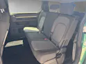 VW ID.Buzz LWB Pro 4 Motion