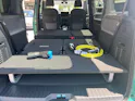 VW ID.Buzz LWB Pro 4 Motion