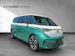 VW ID.Buzz LWB Pro 4 Motion