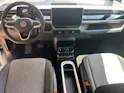 VW ID.Buzz LWB Pro 4 Motion