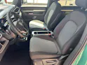 VW ID.Buzz LWB Pro 4 Motion