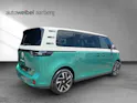 VW ID.Buzz LWB Pro 4 Motion