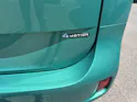 VW ID.Buzz LWB Pro 4 Motion