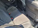 Mercedes-Benz C 200 Swiss Star AMG Line 4M 9G-Tronic