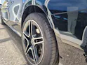 Mercedes-Benz C 200 Swiss Star AMG Line 4M 9G-Tronic