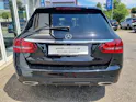 Mercedes-Benz C 200 Swiss Star AMG Line 4M 9G-Tronic