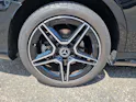Mercedes-Benz C 200 Swiss Star AMG Line 4M 9G-Tronic