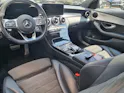 Mercedes-Benz C 200 Swiss Star AMG Line 4M 9G-Tronic