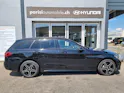 Mercedes-Benz C 200 Swiss Star AMG Line 4M 9G-Tronic