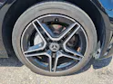 Mercedes-Benz C 200 Swiss Star AMG Line 4M 9G-Tronic