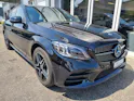 Mercedes-Benz C 200 Swiss Star AMG Line 4M 9G-Tronic