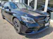 Mercedes-Benz C 200 Swiss Star AMG Line 4M 9G-Tronic