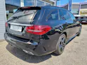 Mercedes-Benz C 200 Swiss Star AMG Line 4M 9G-Tronic