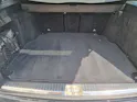 Mercedes-Benz C 200 Swiss Star AMG Line 4M 9G-Tronic