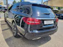 Mercedes-Benz C 200 Swiss Star AMG Line 4M 9G-Tronic