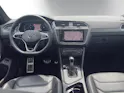 VW Tiguan 1.4TSI PHEV Selection DSG