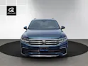 VW Tiguan 1.4TSI PHEV Selection DSG