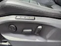 VW Tiguan 1.4TSI PHEV Selection DSG