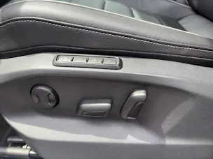 VW Tiguan 1.4TSI PHEV Selection DSG