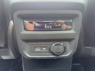 VW Tiguan 1.4TSI PHEV Selection DSG