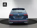 VW Tiguan 1.4TSI PHEV Selection DSG
