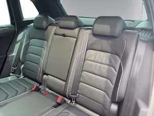 VW Tiguan 1.4TSI PHEV Selection DSG