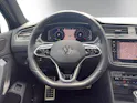 VW Tiguan 1.4TSI PHEV Selection DSG