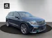 VW Tiguan 1.4TSI PHEV Selection DSG