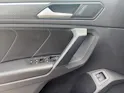 VW Tiguan 1.4TSI PHEV Selection DSG