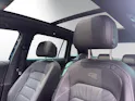 VW Tiguan 1.4TSI PHEV Selection DSG