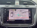 VW Tiguan 1.4TSI PHEV Selection DSG