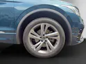 VW Tiguan 1.4TSI PHEV Selection DSG