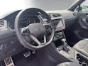 VW Tiguan 1.4TSI PHEV Selection DSG