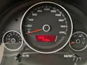 SEAT Mii 1.0 Style EcoFuel