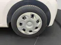 SEAT Mii 1.0 Style EcoFuel