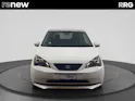 SEAT Mii 1.0 Style EcoFuel