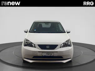 SEAT Mii 1.0 Style EcoFuel