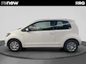 SEAT Mii 1.0 Style EcoFuel