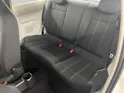 SEAT Mii 1.0 Style EcoFuel