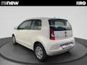 SEAT Mii 1.0 Style EcoFuel
