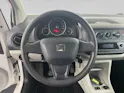 SEAT Mii 1.0 Style EcoFuel